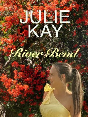 cover image of River Bend